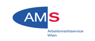 Logo AMS