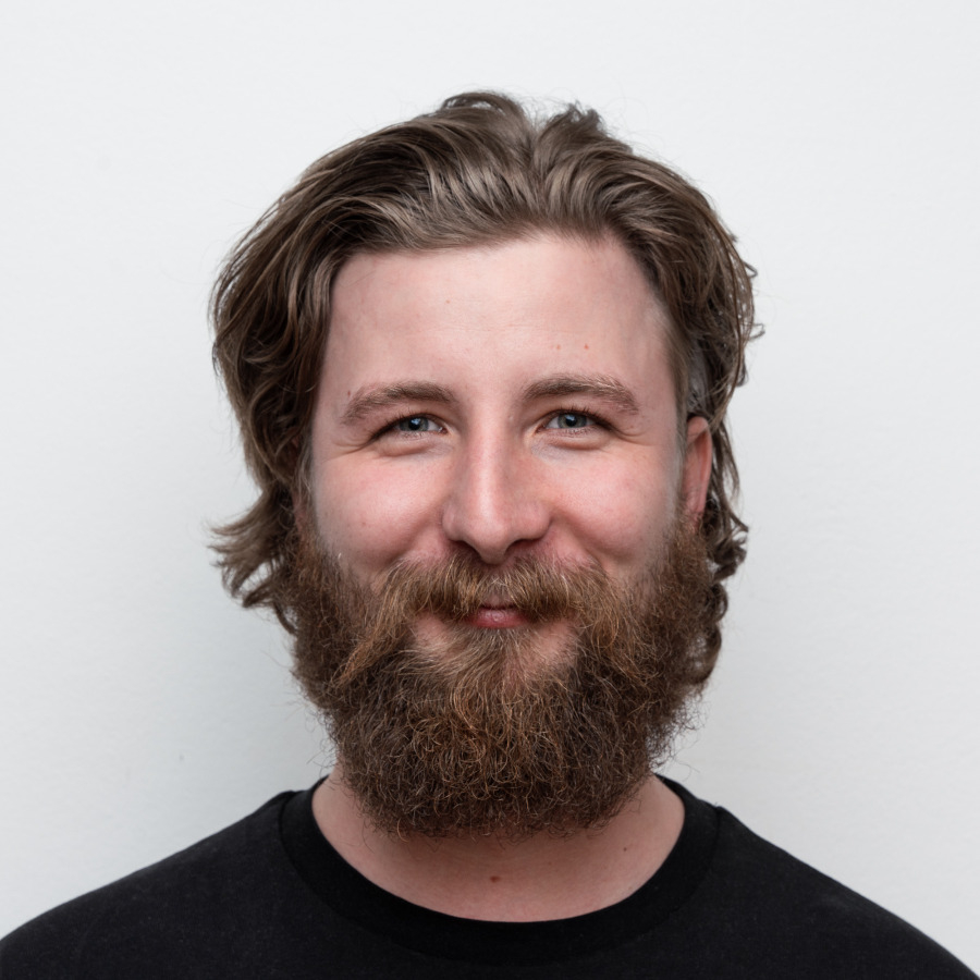 Lukas Tobiter